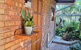 Fraai Maraai Self Catering Apartments